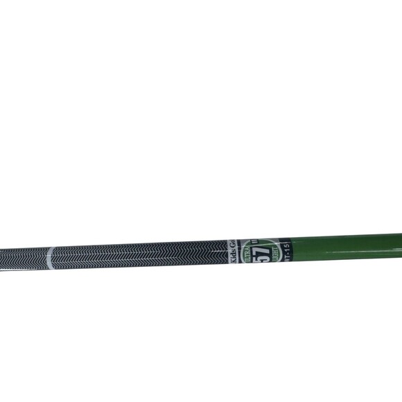 US Kids Golf WT-15u 21° USKG Driver/Fairway Ultra 57 RH 36.5" Fast Shipping - Picture 14 of 16